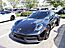2025 Porsche 911 Carrera S Oshkosh WI