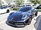 2025 Porsche 911 Carrera S Oshkosh WI
