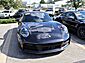 2025 Porsche 911 Carrera S Oshkosh WI