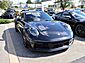 2025 Porsche 911 Carrera S Oshkosh WI