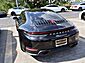 2025 Porsche 911 Carrera S Oshkosh WI