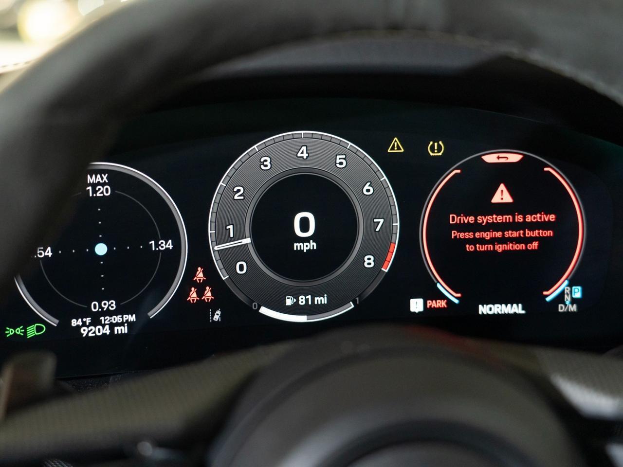 2025 Porsche 911 Carrera S Pompano Beach FL