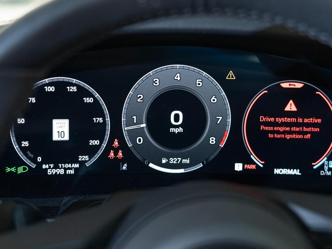 2025 Porsche 911 Carrera S Pompano Beach FL