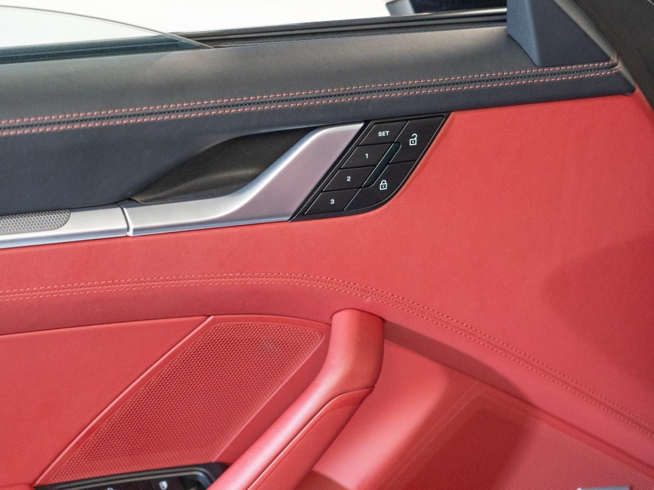 2025 Porsche 911 Carrera S Pompano Beach FL