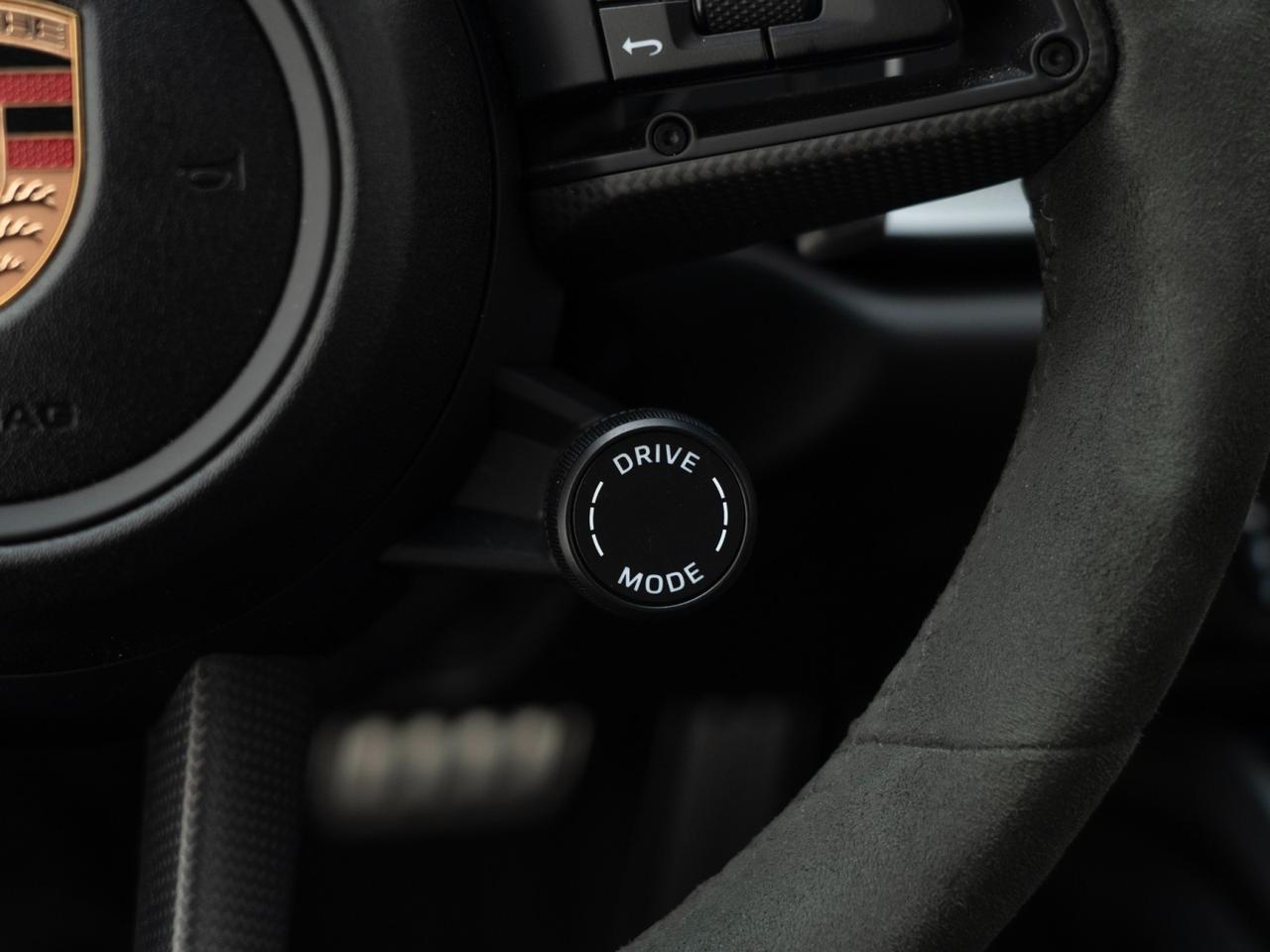 2025 Porsche 911 Carrera S Pompano Beach FL