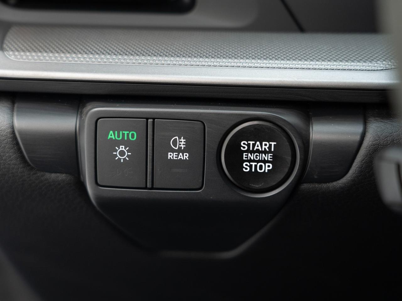 2025 Porsche 911 Carrera S Pompano Beach FL