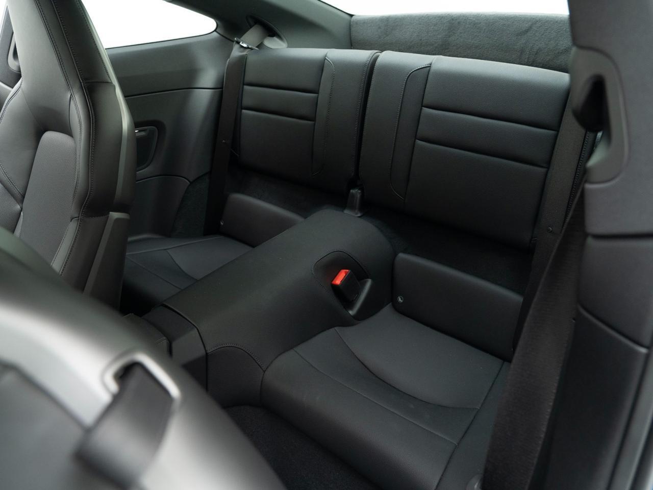 2025 Porsche 911 Carrera S Pompano Beach FL