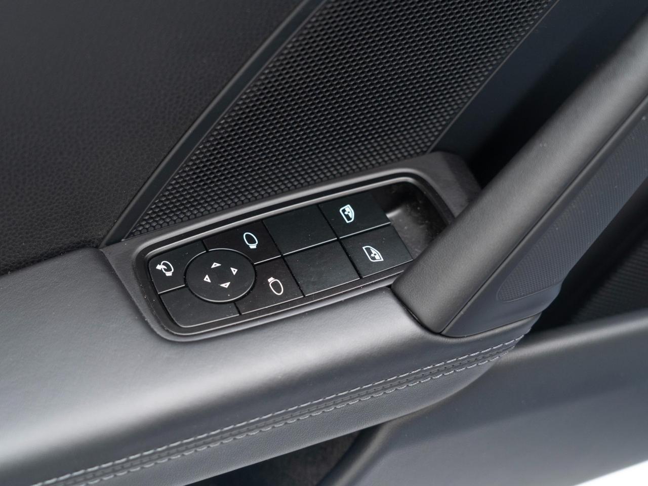 2025 Porsche 911 Carrera S Pompano Beach FL