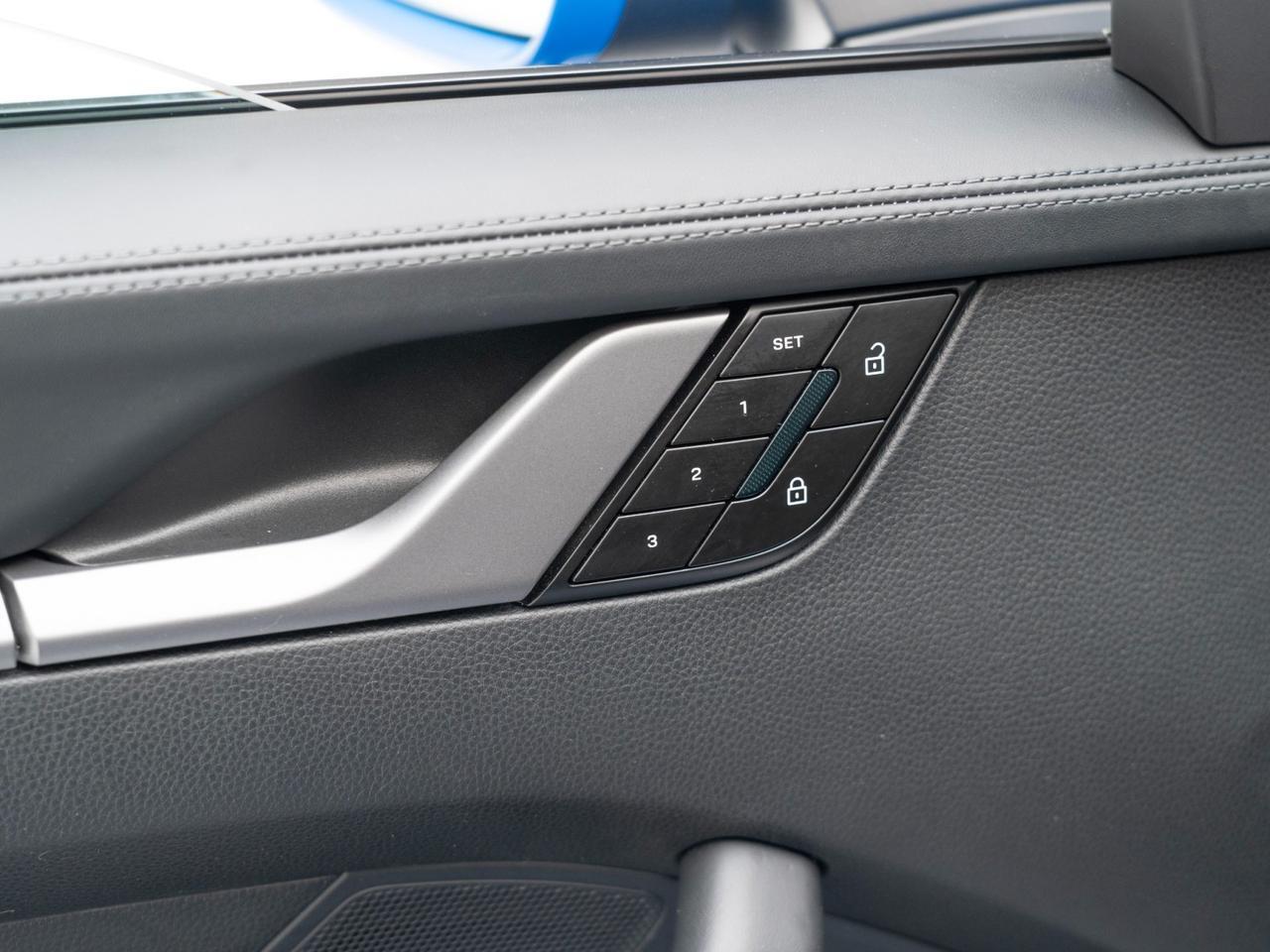 2025 Porsche 911 Carrera S Pompano Beach FL