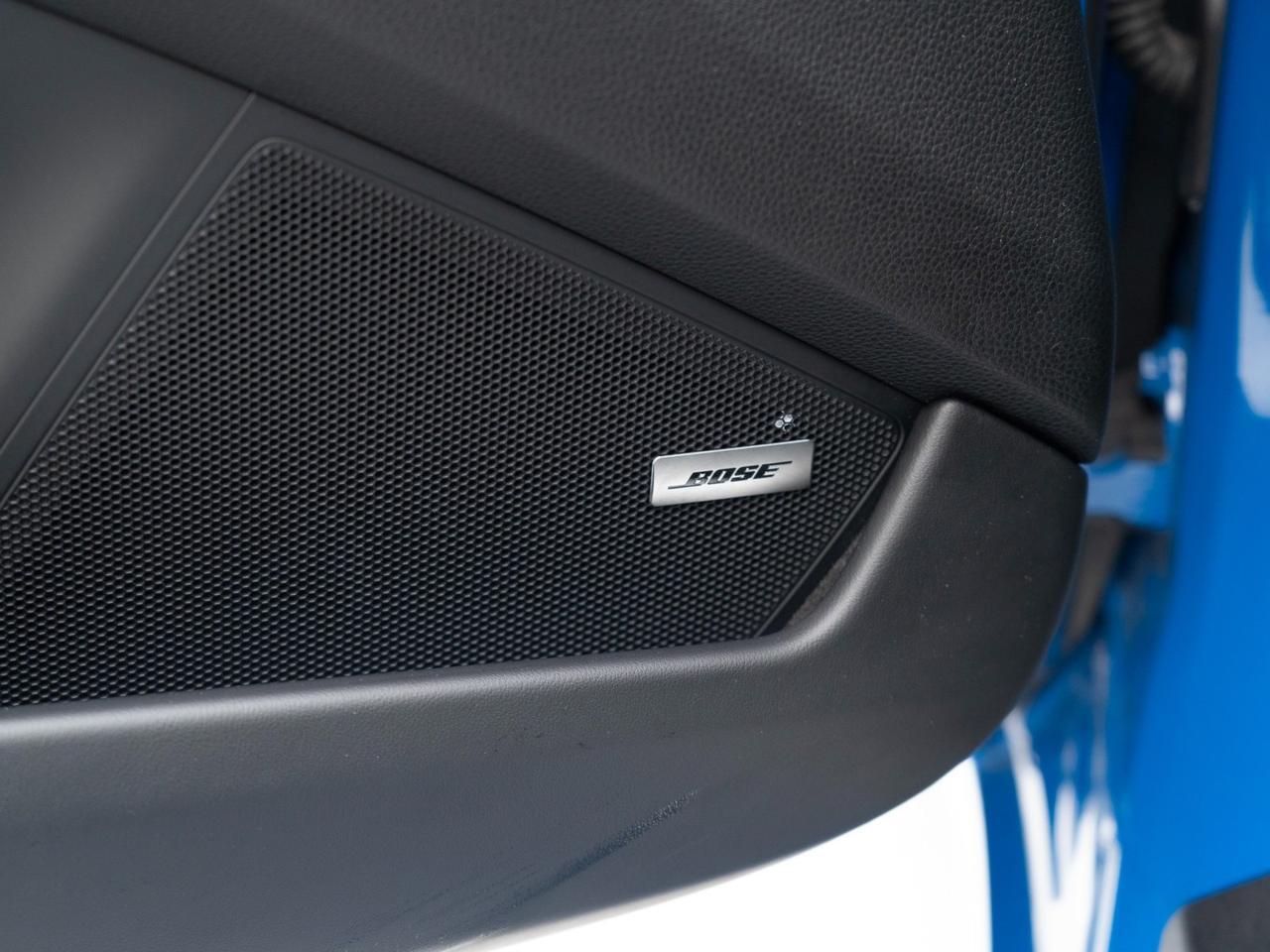 2025 Porsche 911 Carrera S Pompano Beach FL