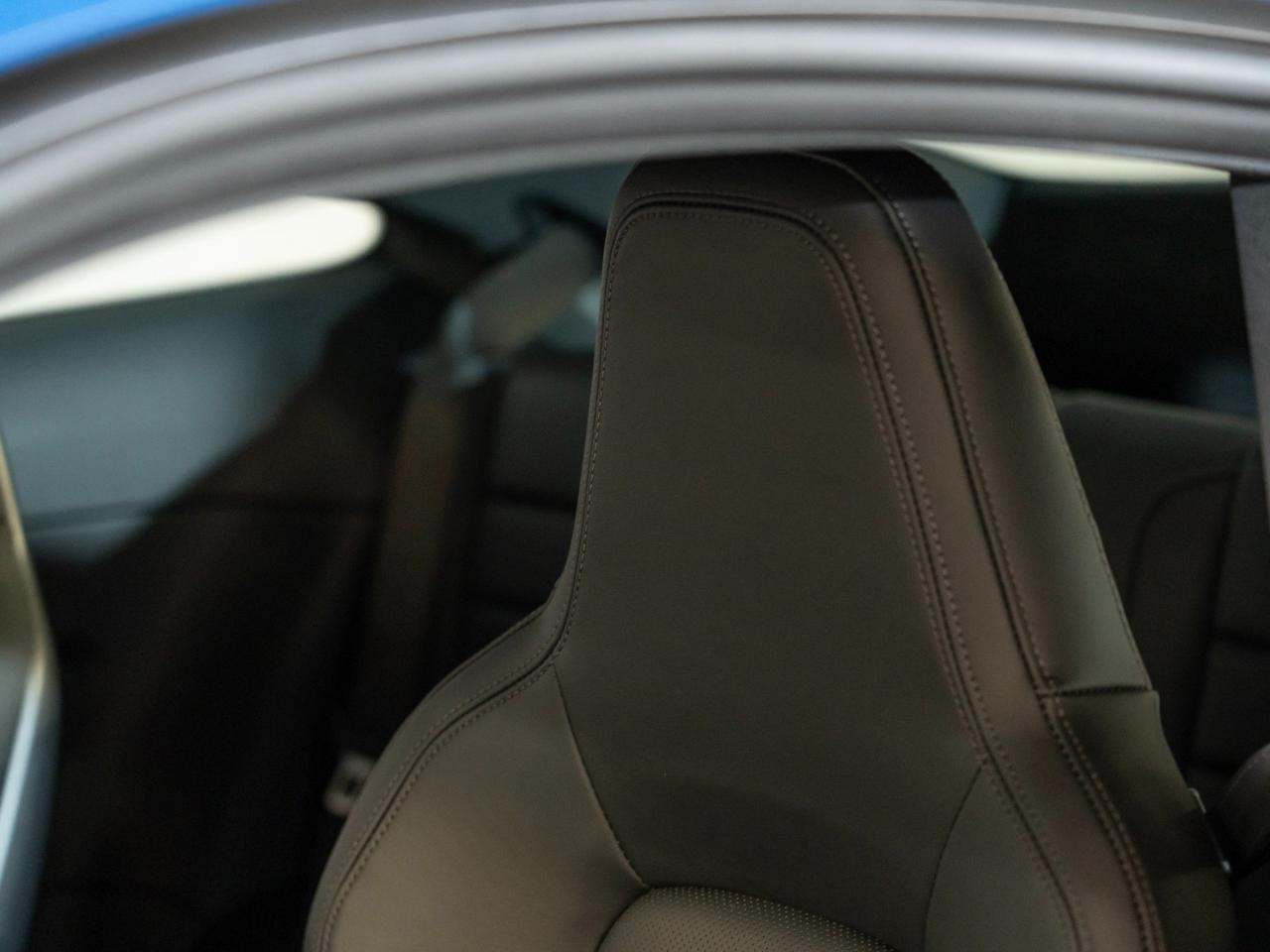 2025 Porsche 911 Carrera S Pompano Beach FL