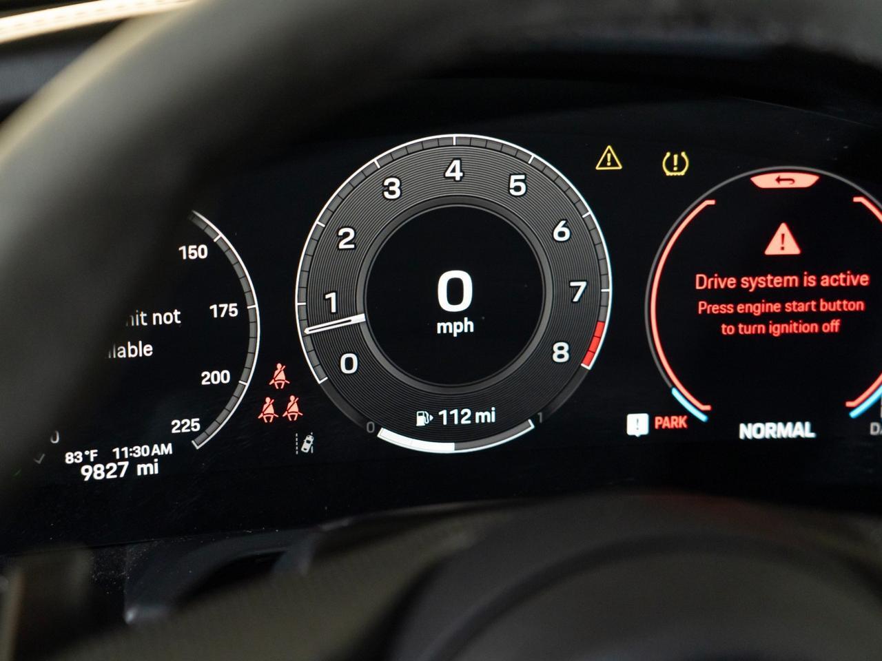 2025 Porsche 911 Carrera S Pompano Beach FL