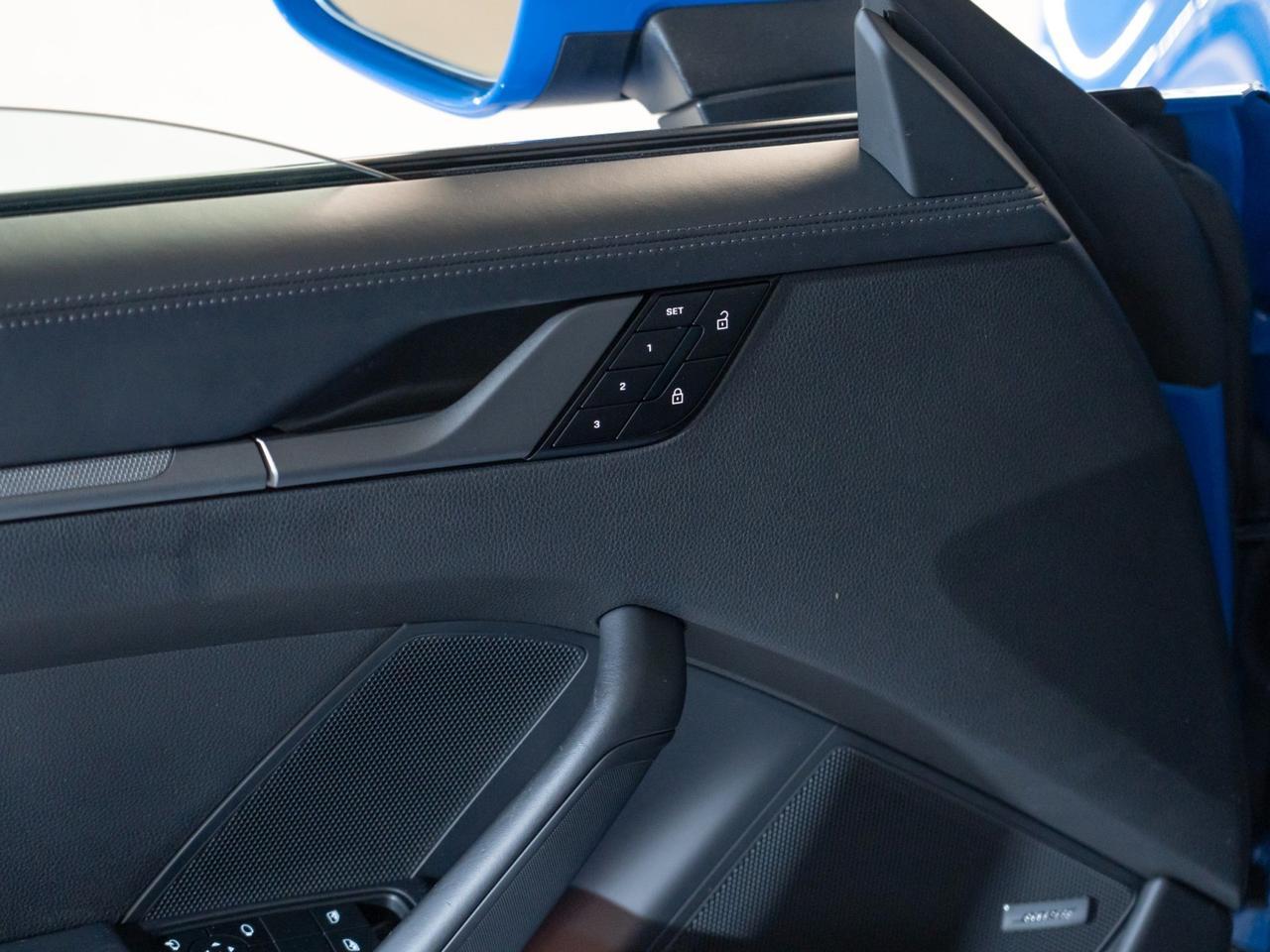 2025 Porsche 911 Carrera S Pompano Beach FL