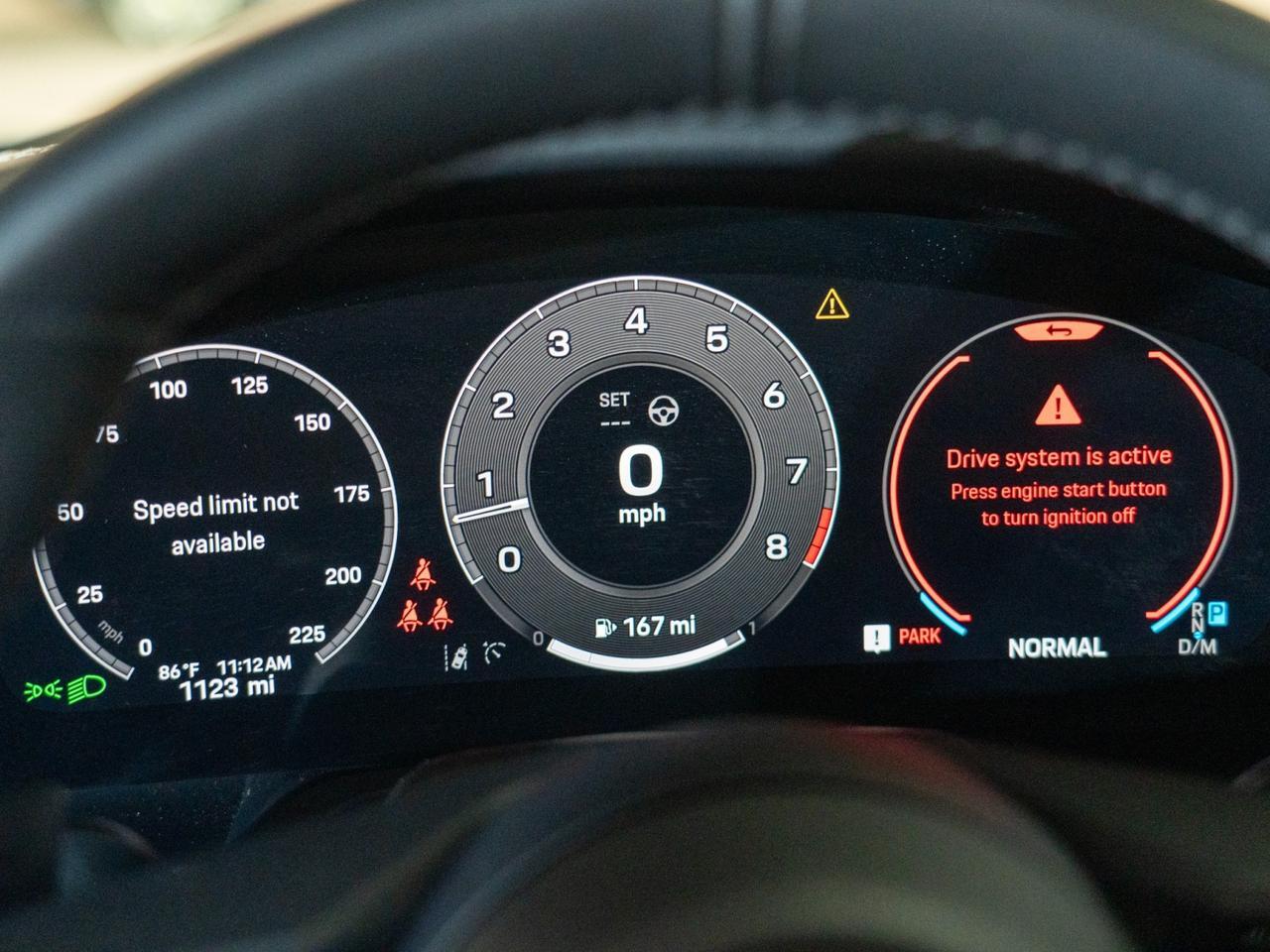 2025 Porsche 911 Carrera S Pompano Beach FL