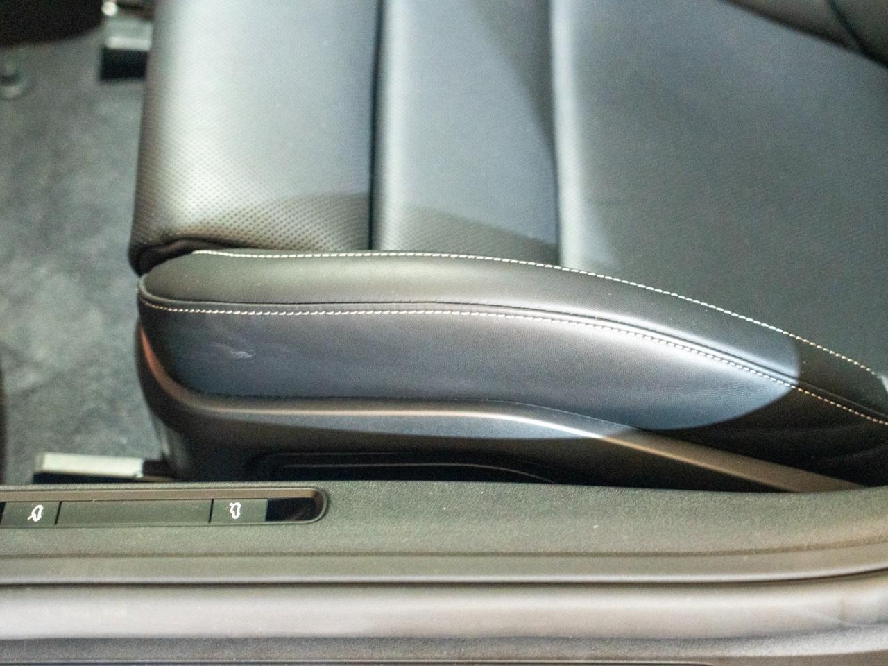 2025 Porsche 911 Carrera S Pompano Beach FL