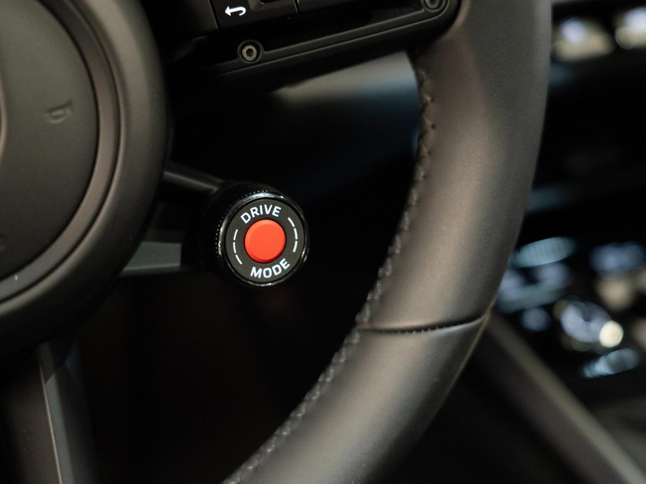 2025 Porsche 911 Carrera S Pompano Beach FL