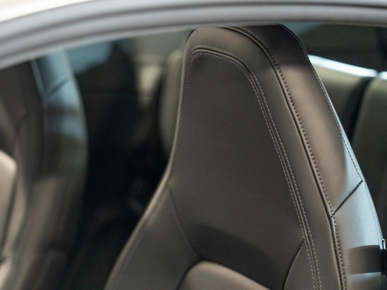 2025 Porsche 911 Carrera S Pompano Beach FL