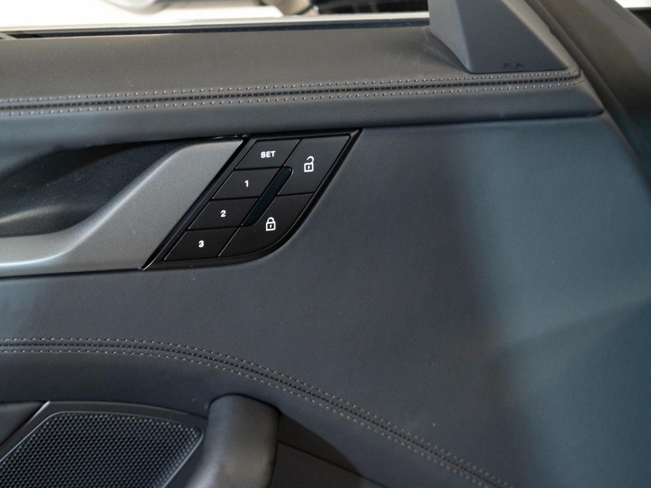 2025 Porsche 911 Carrera S Pompano Beach FL