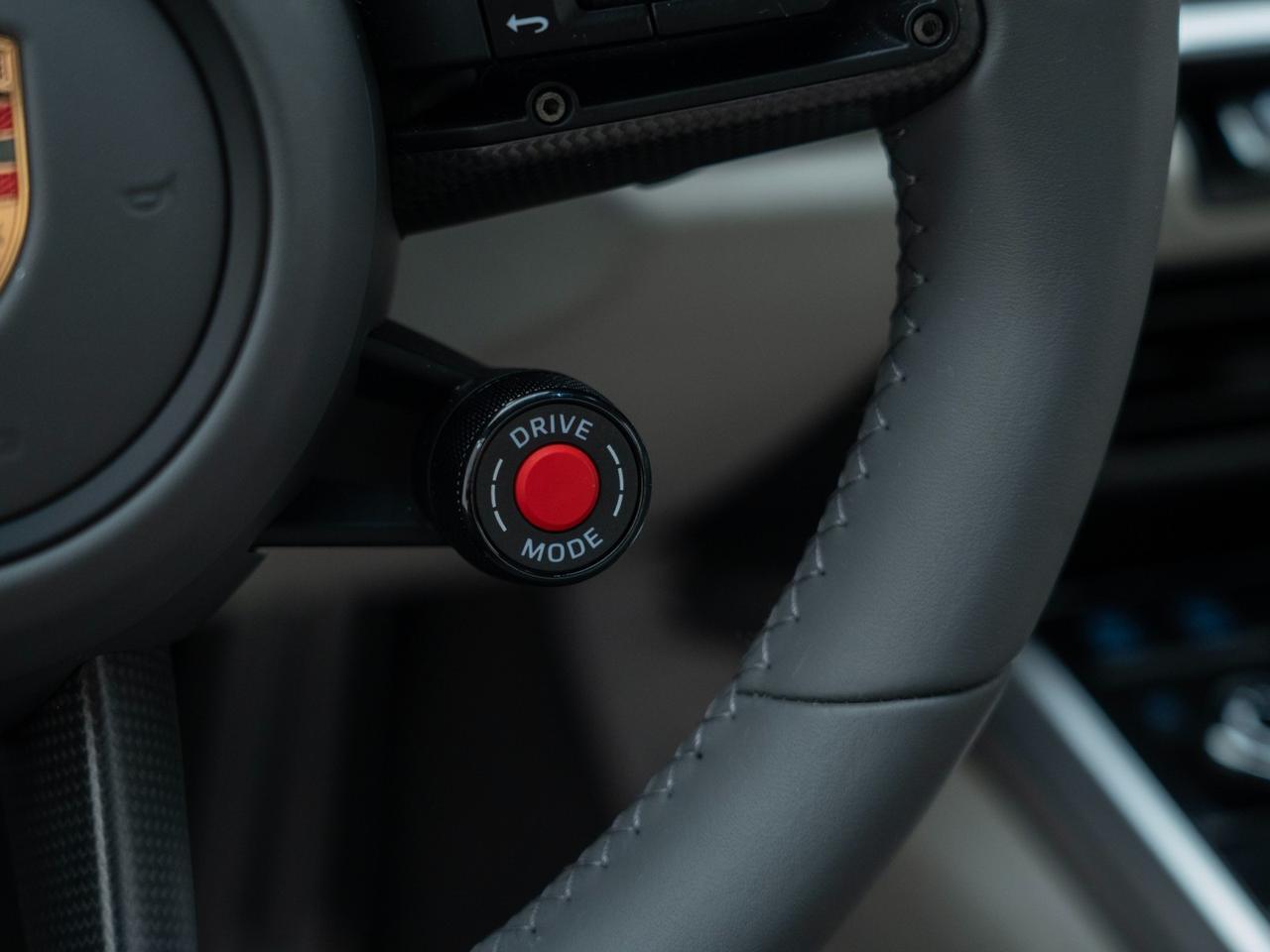 2025 Porsche 911 Carrera S Pompano Beach FL