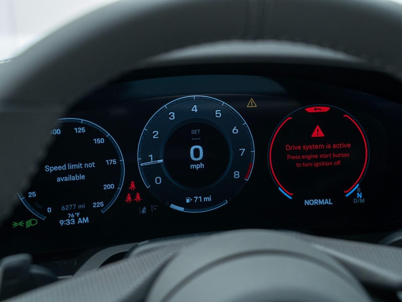 2025 Porsche 911 Carrera S Pompano Beach FL