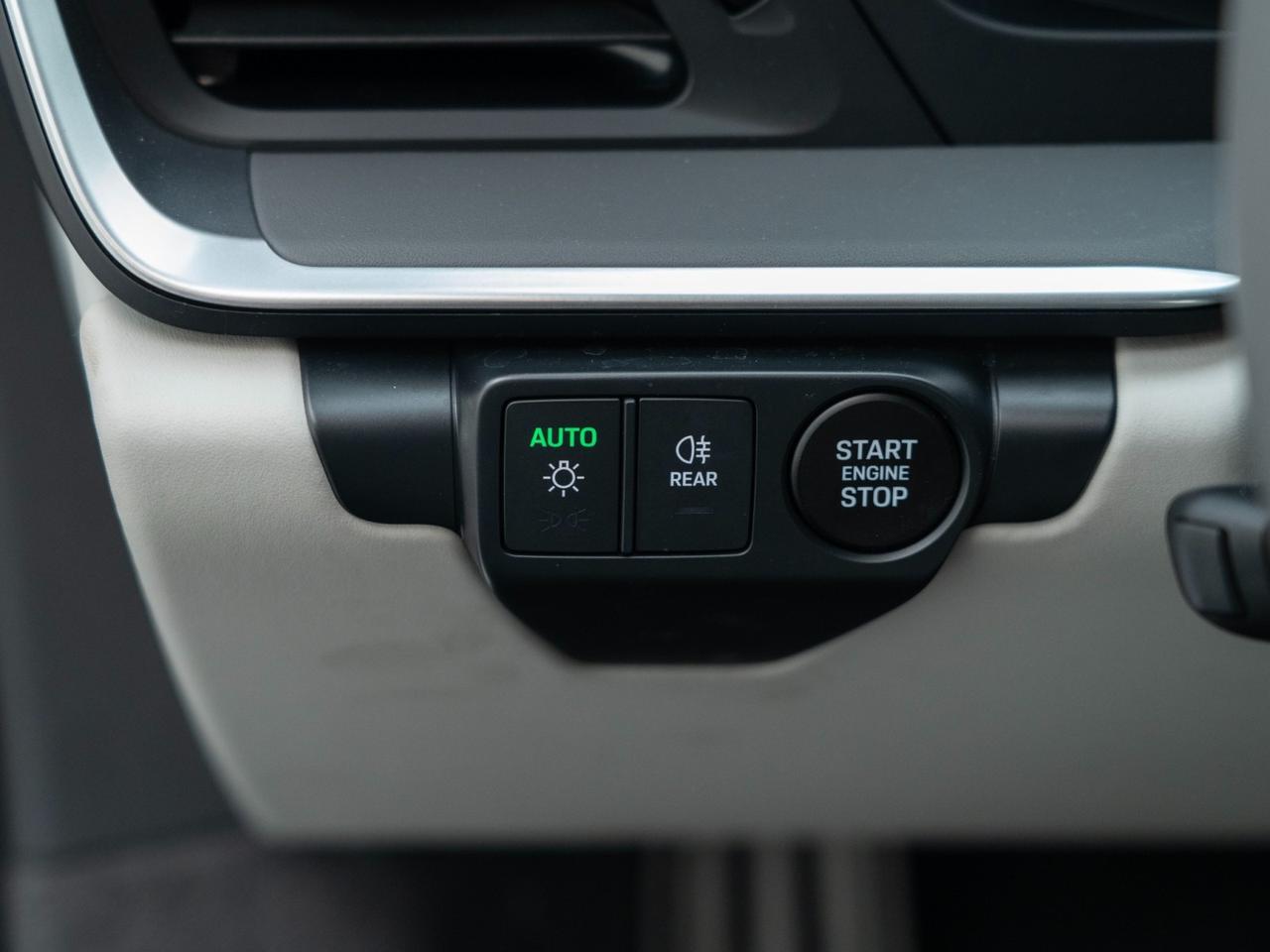 2025 Porsche 911 Carrera S Pompano Beach FL