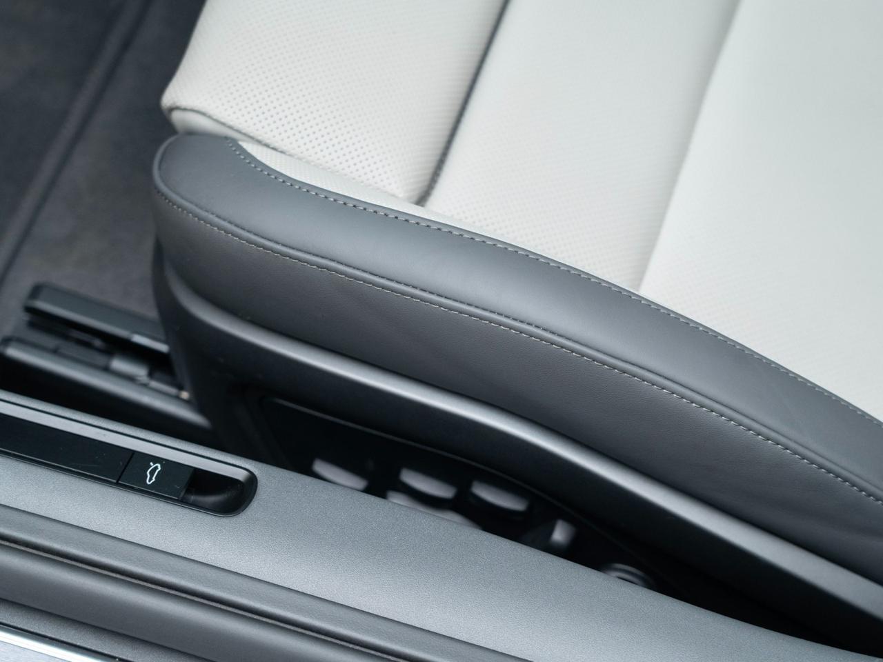 2025 Porsche 911 Carrera S Pompano Beach FL