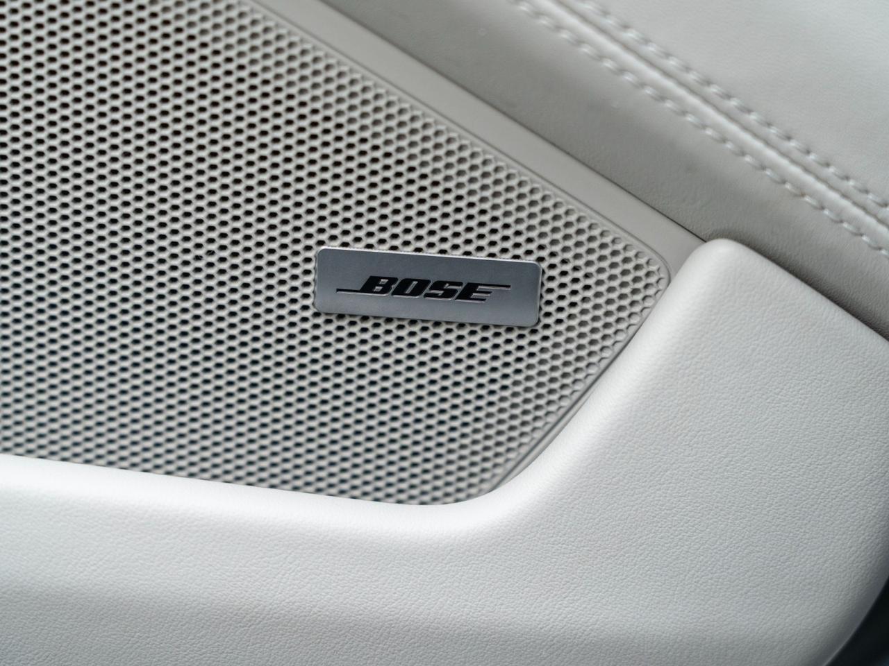 2025 Porsche 911 Carrera S Pompano Beach FL