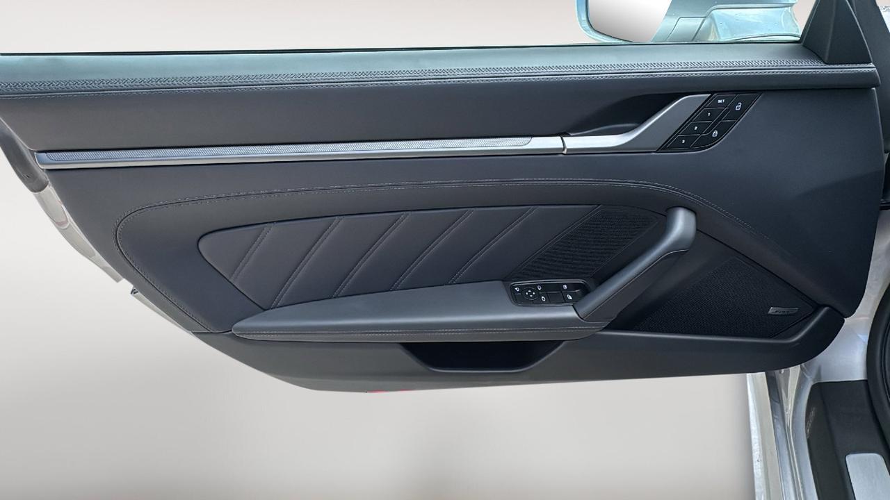 2025 Porsche 911 Carrera S  Selma TX