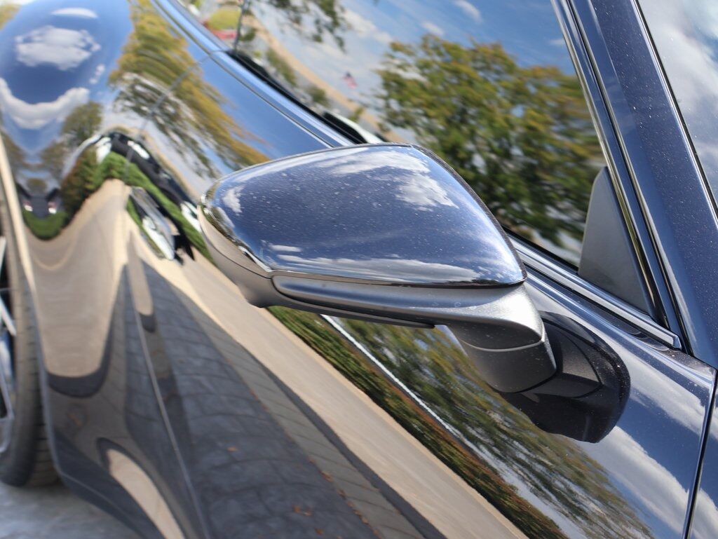2025 Porsche 911 Carrera S San Clemente CA