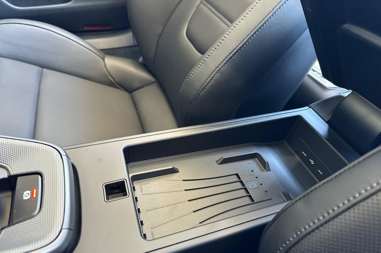 2025 Porsche 911 Carrera S San Luis Obispo CA