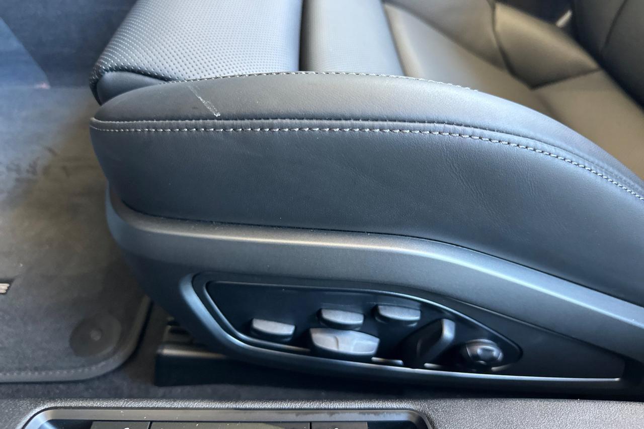 2025 Porsche 911 Carrera S San Luis Obispo CA