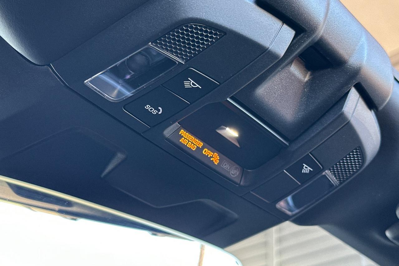 2025 Porsche 911 Carrera S San Luis Obispo CA