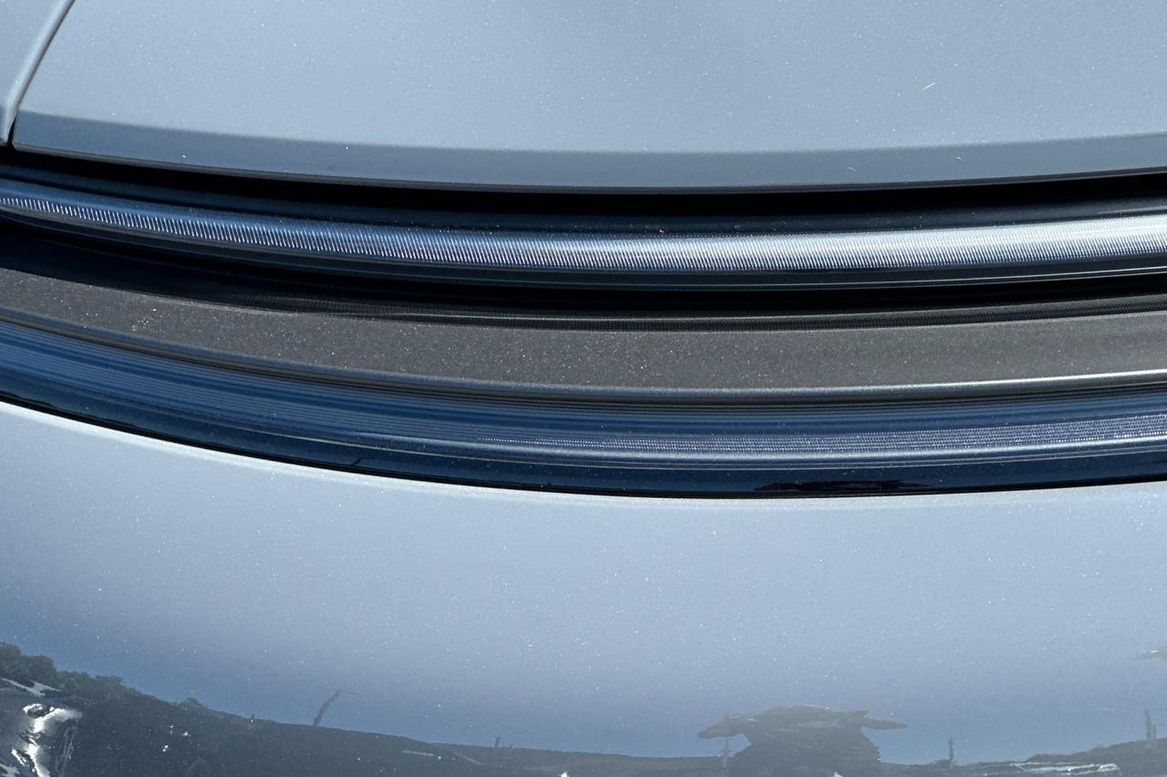 2025 Porsche 911 Carrera S San Luis Obispo CA