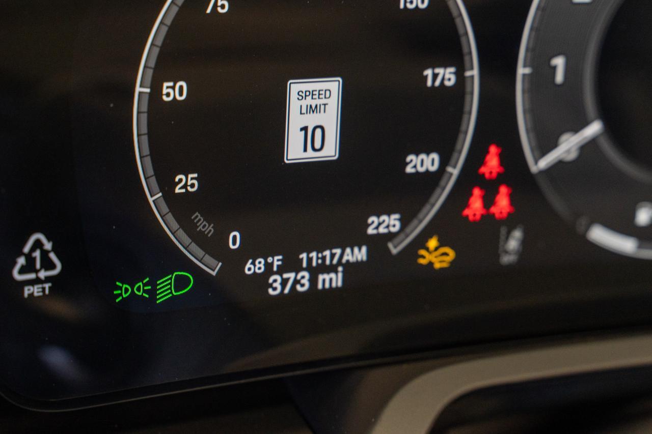 2025 Porsche 911 Carrera S San Clemente CA