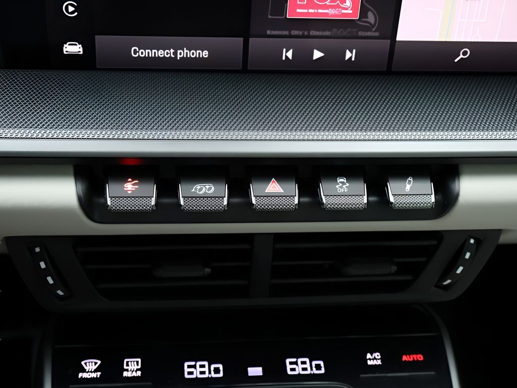 2025 Porsche 911 Carrera San Clemente CA
