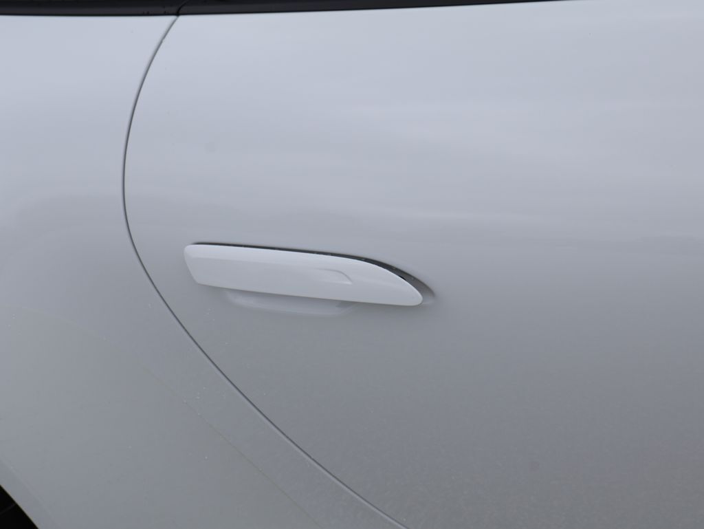 2025 Porsche 911 Carrera San Clemente CA
