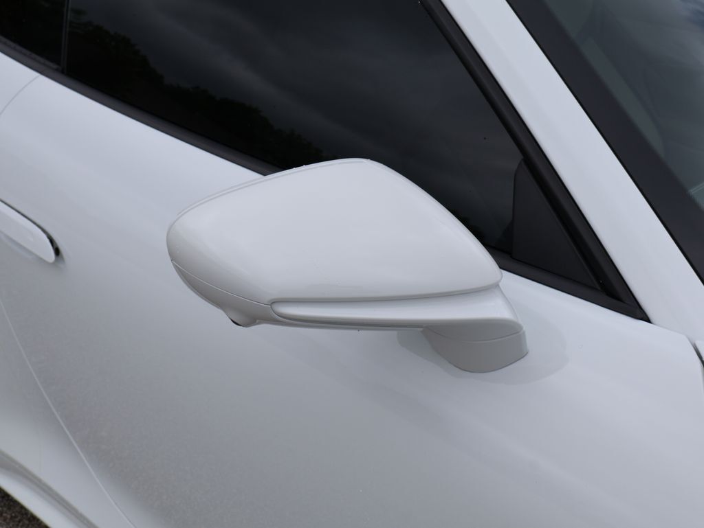 2025 Porsche 911 Carrera San Clemente CA