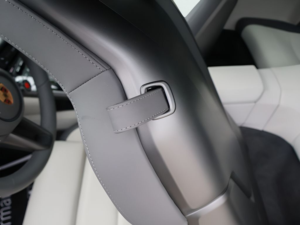 2025 Porsche 911 Carrera San Clemente CA