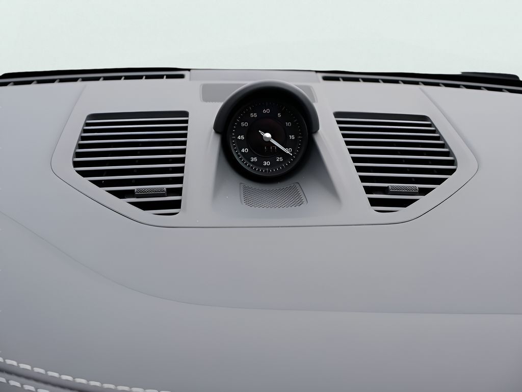 2025 Porsche 911 Carrera San Clemente CA