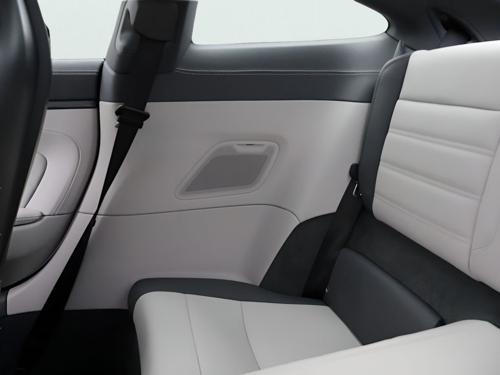 2025 Porsche 911 Carrera San Clemente CA
