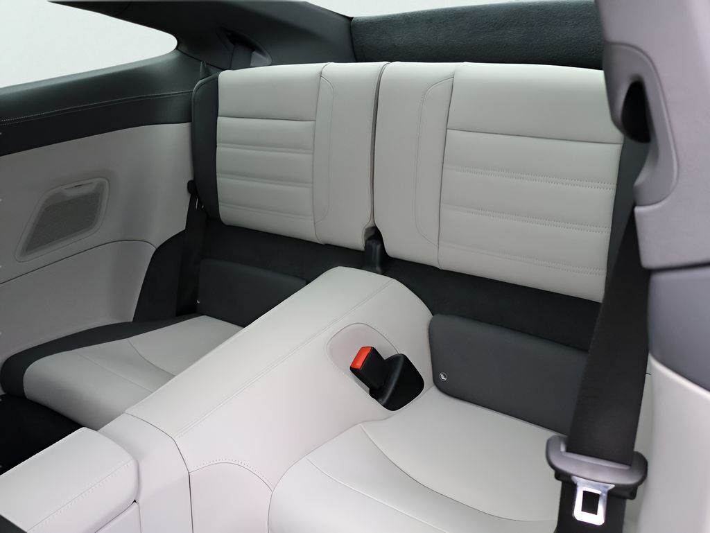 2025 Porsche 911 Carrera San Clemente CA