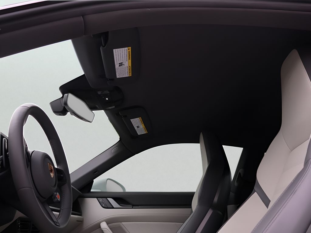 2025 Porsche 911 Carrera San Clemente CA