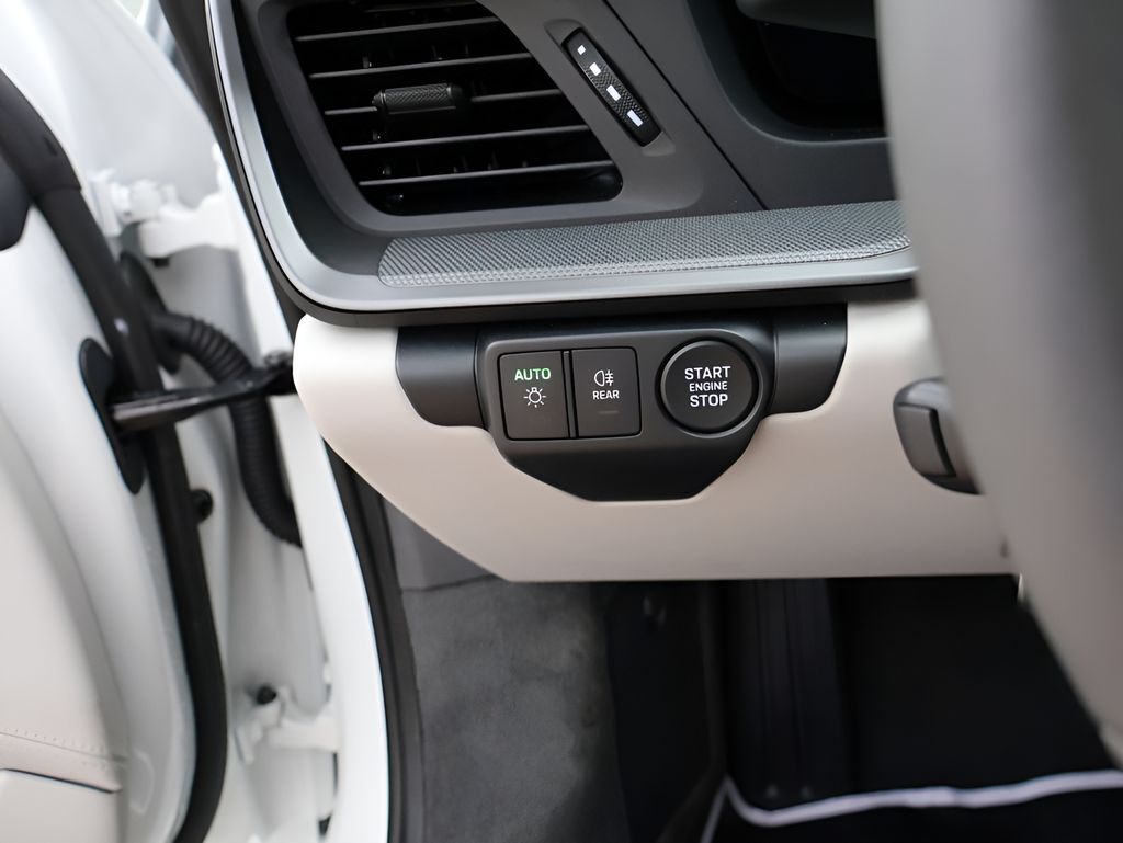 2025 Porsche 911 Carrera San Clemente CA