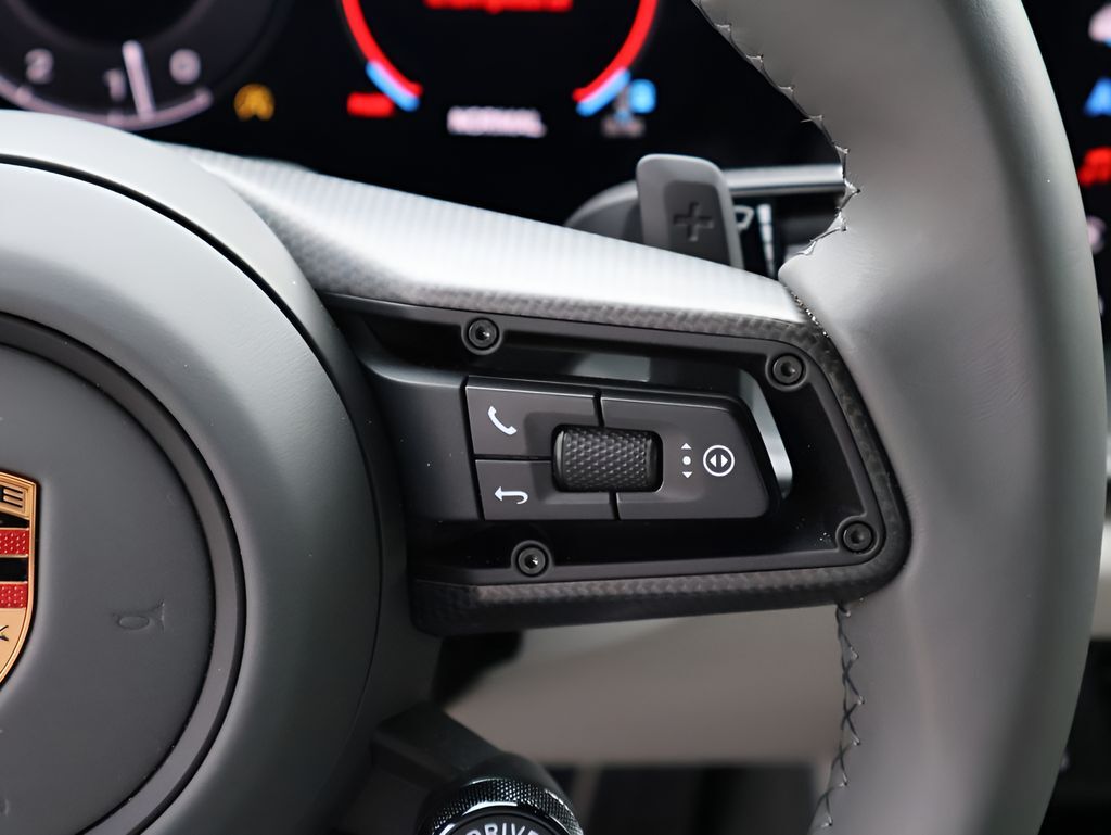 2025 Porsche 911 Carrera San Clemente CA