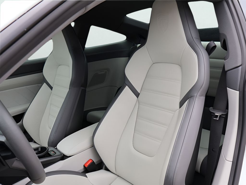 2025 Porsche 911 Carrera San Clemente CA