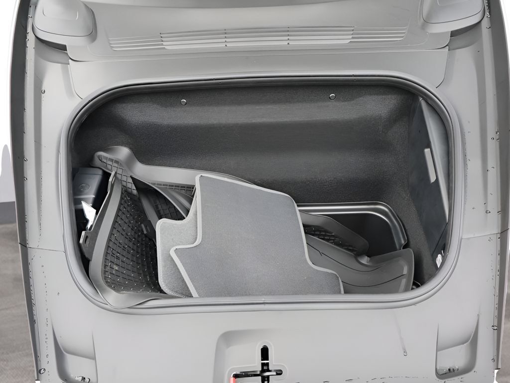 2025 Porsche 911 Carrera San Clemente CA