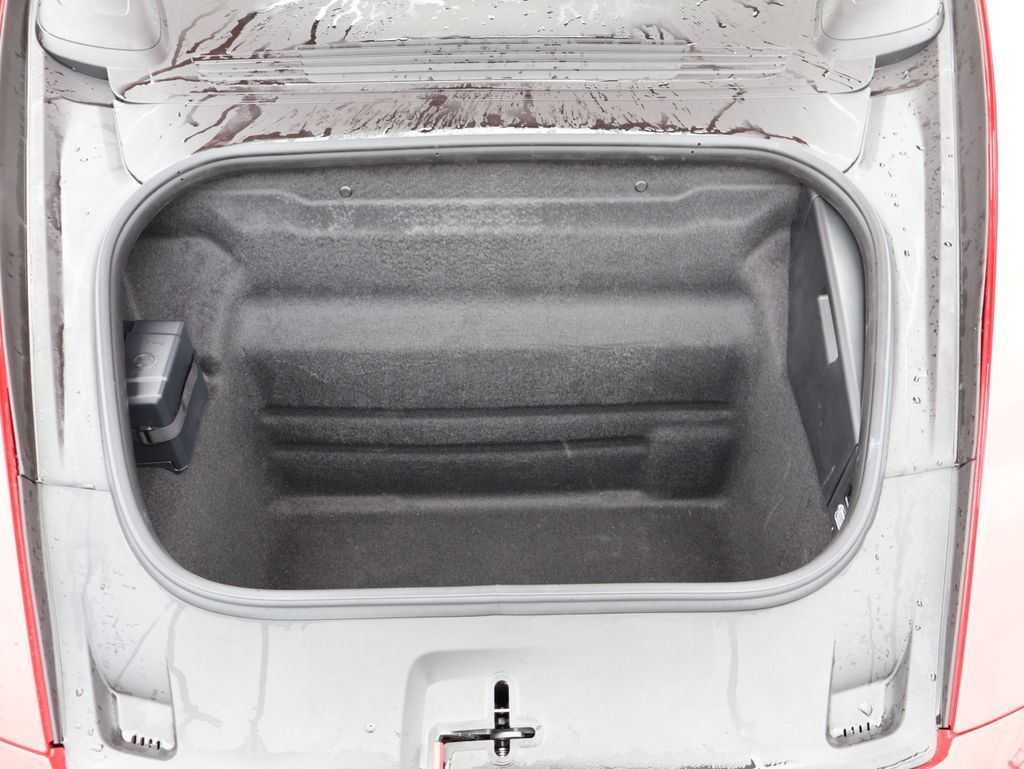 2025 Porsche 911 Carrera San Clemente CA