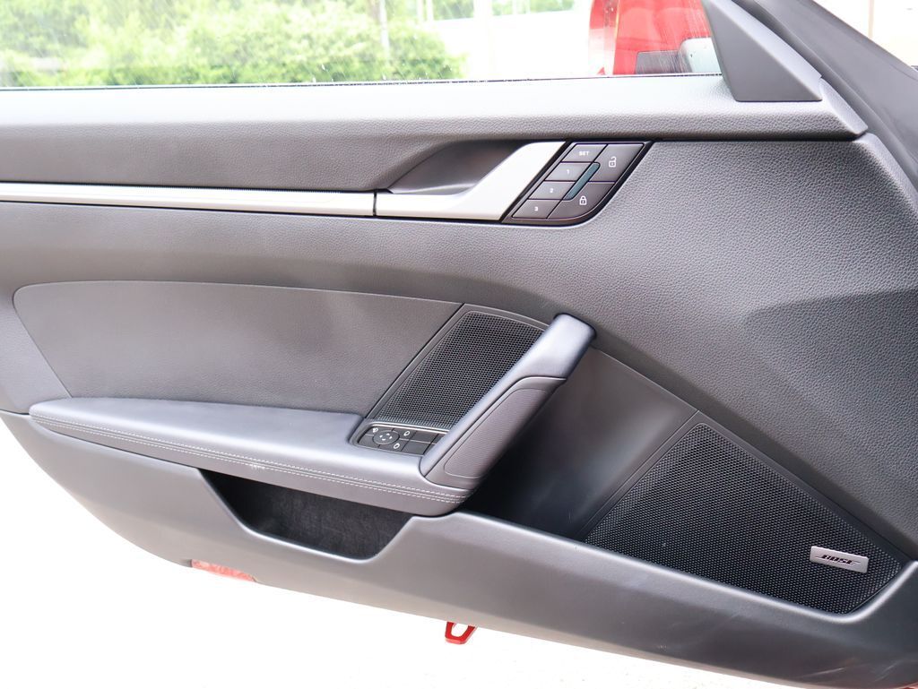 2025 Porsche 911 Carrera San Clemente CA