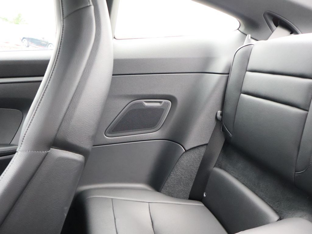 2025 Porsche 911 Carrera San Clemente CA