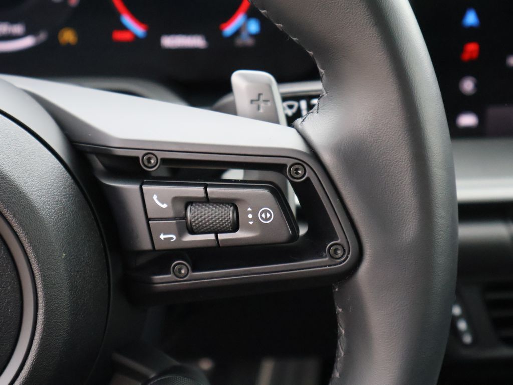 2025 Porsche 911 Carrera San Clemente CA